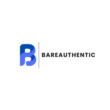 bareauthentic