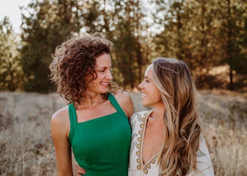 Free stock photo of empowered, empowered woman, happiness